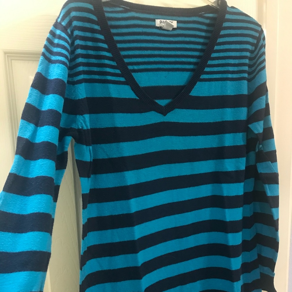 Old navy Sweater dress